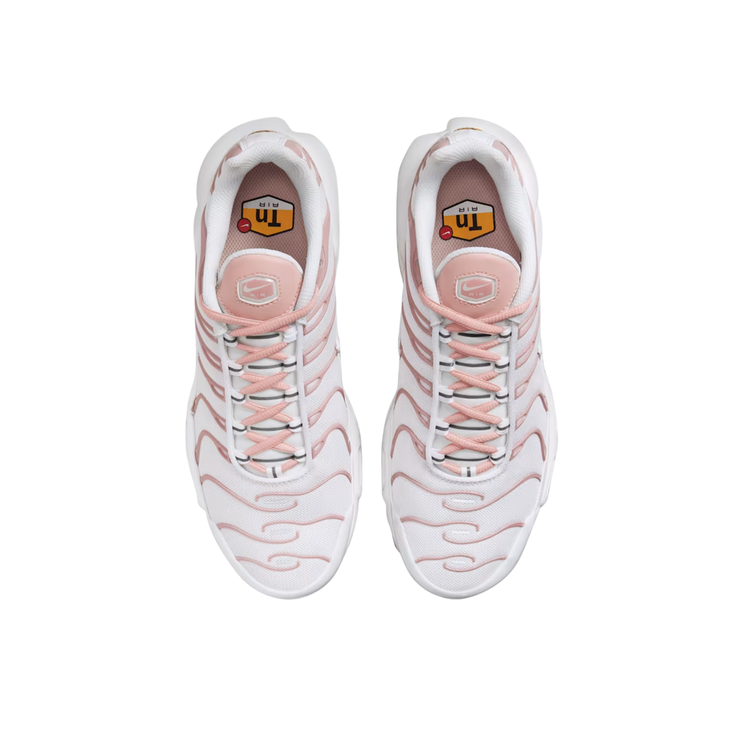 Elvare Club® TN