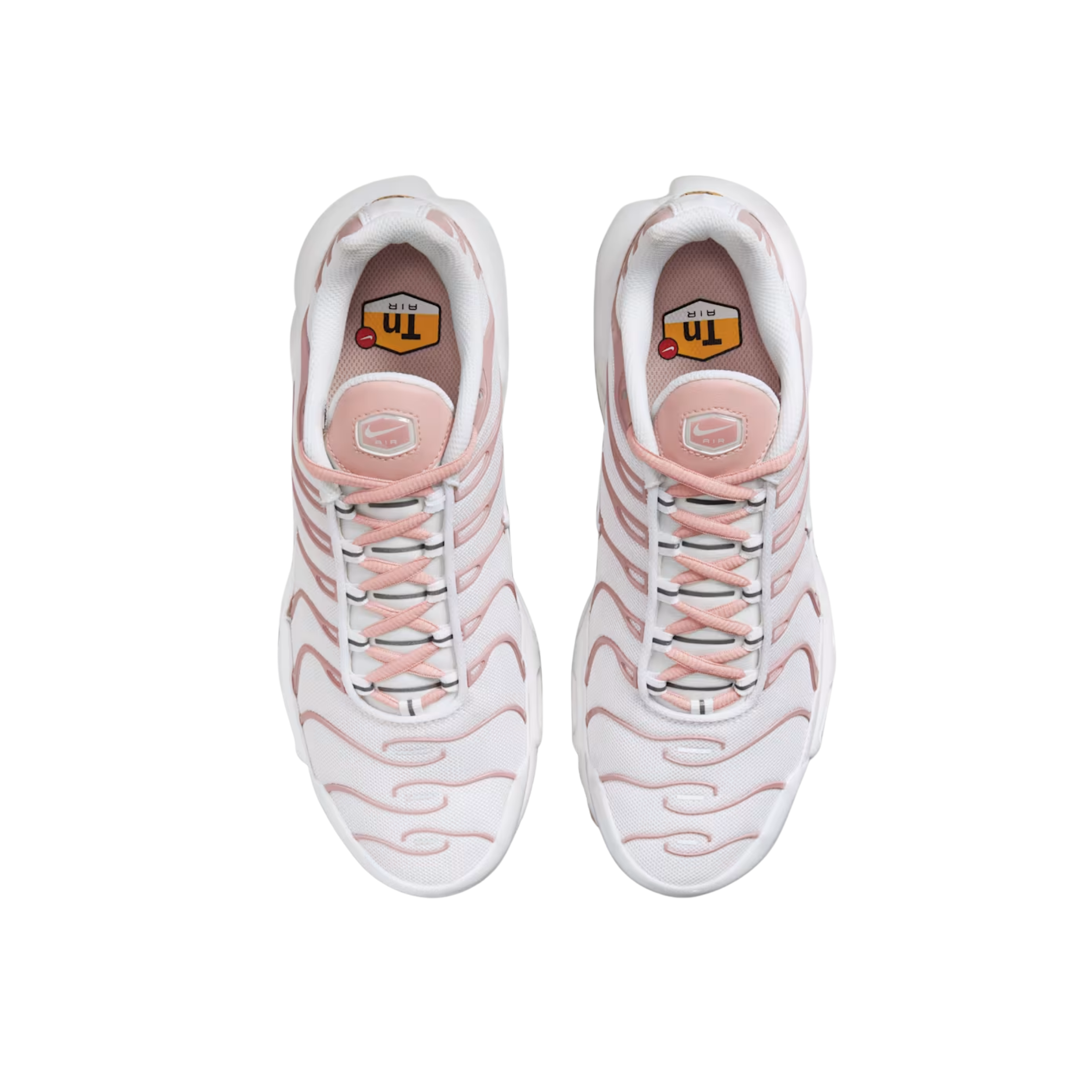 Elvare Club® TN