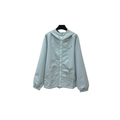 Elvare Club® Jacket