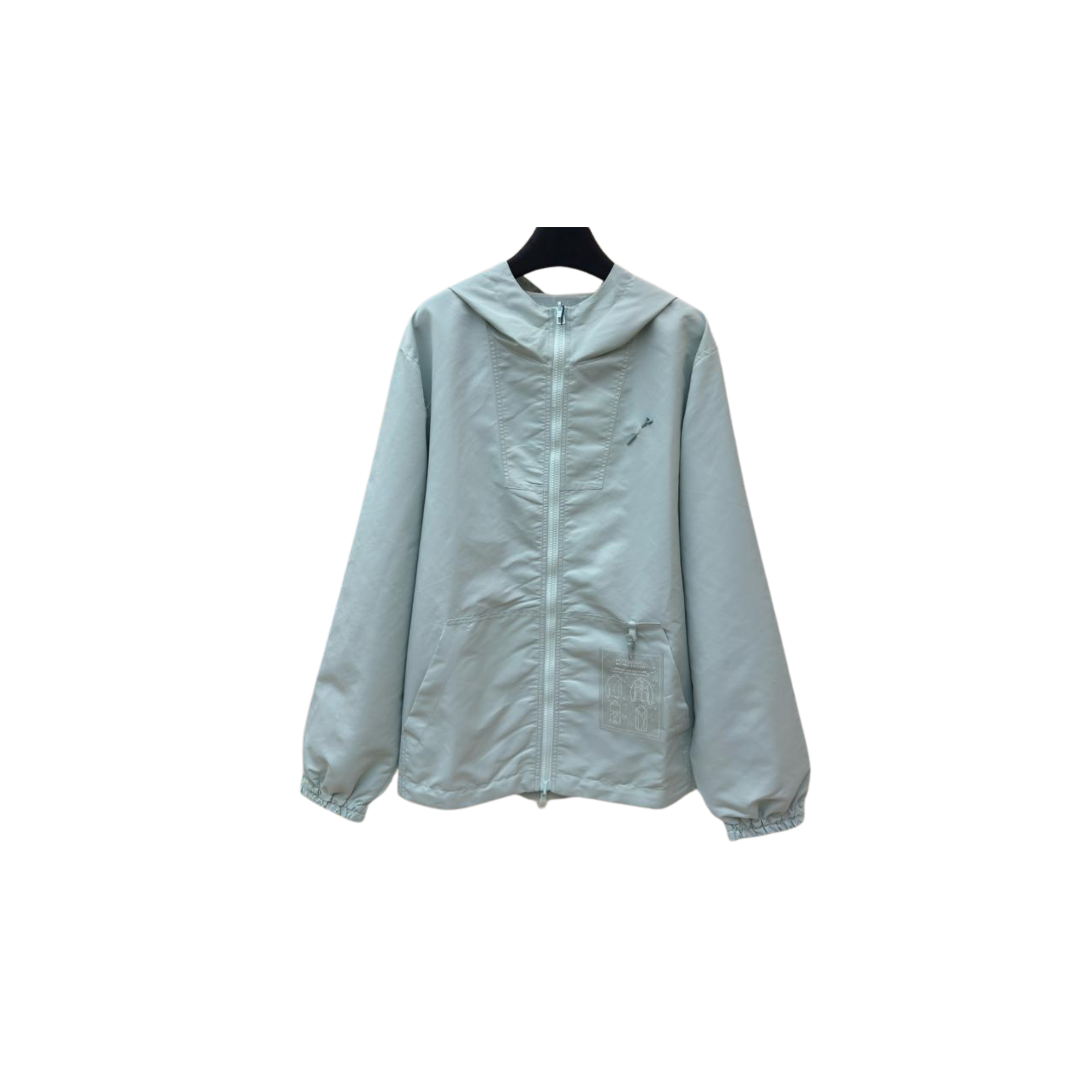 Elvare Club® Jacket