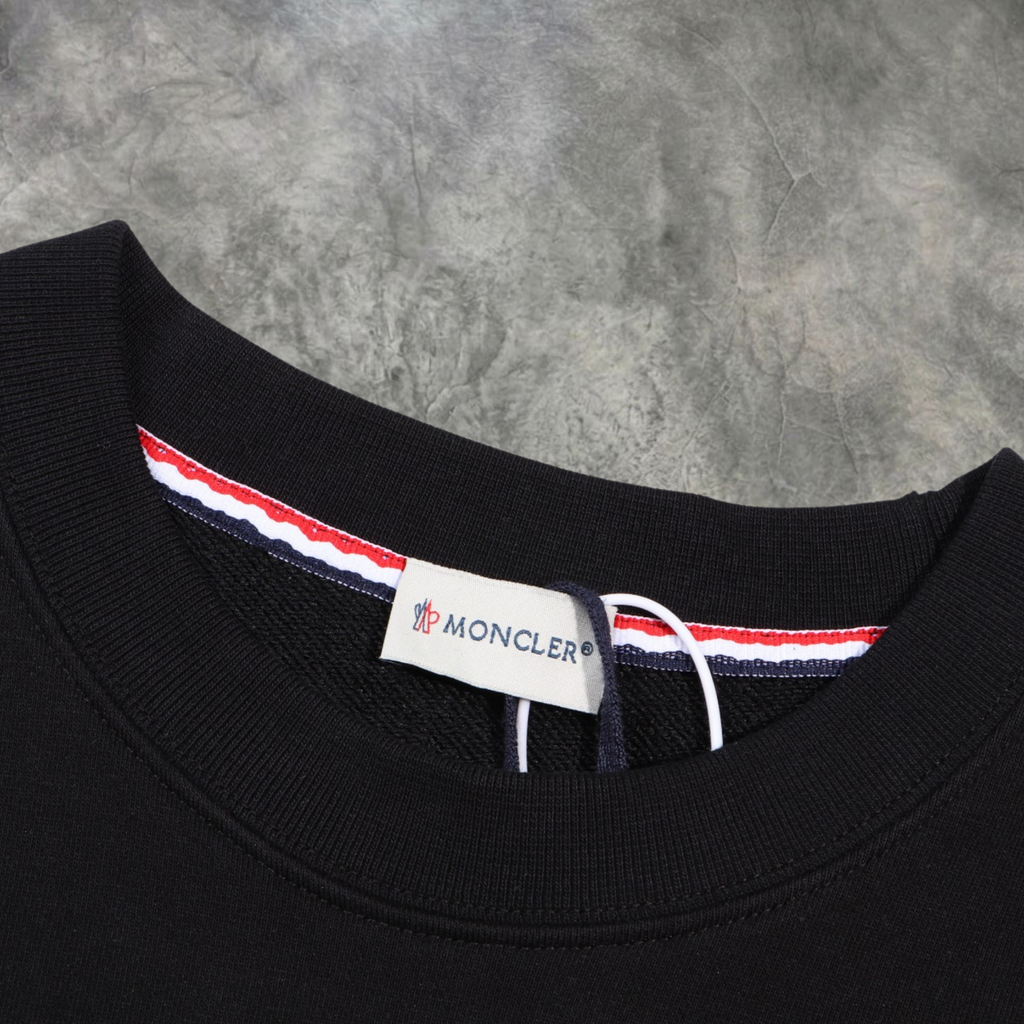 Elvare Club® Sweater