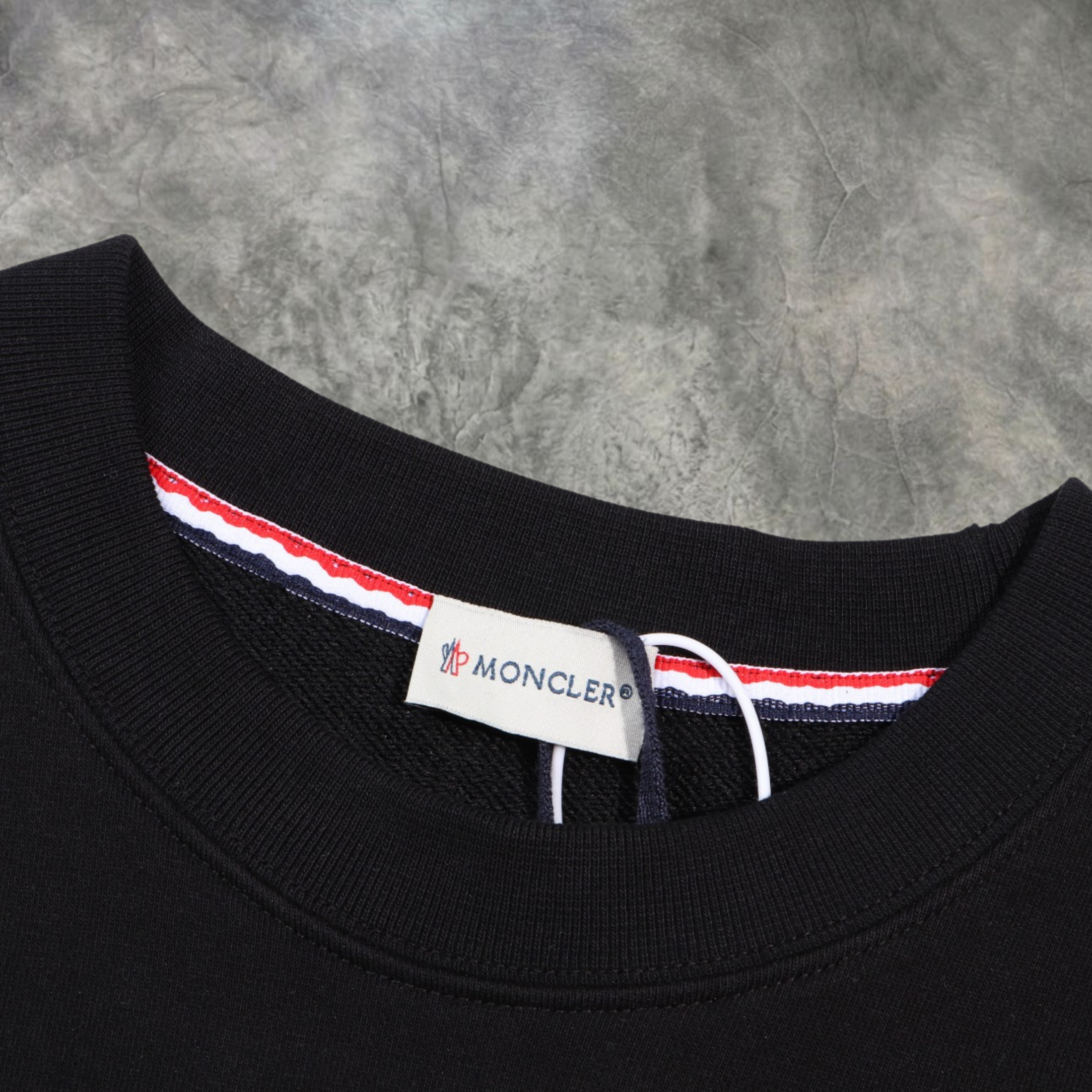 Elvare Club® Sweater