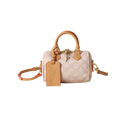 Elvare Club® Women Bag