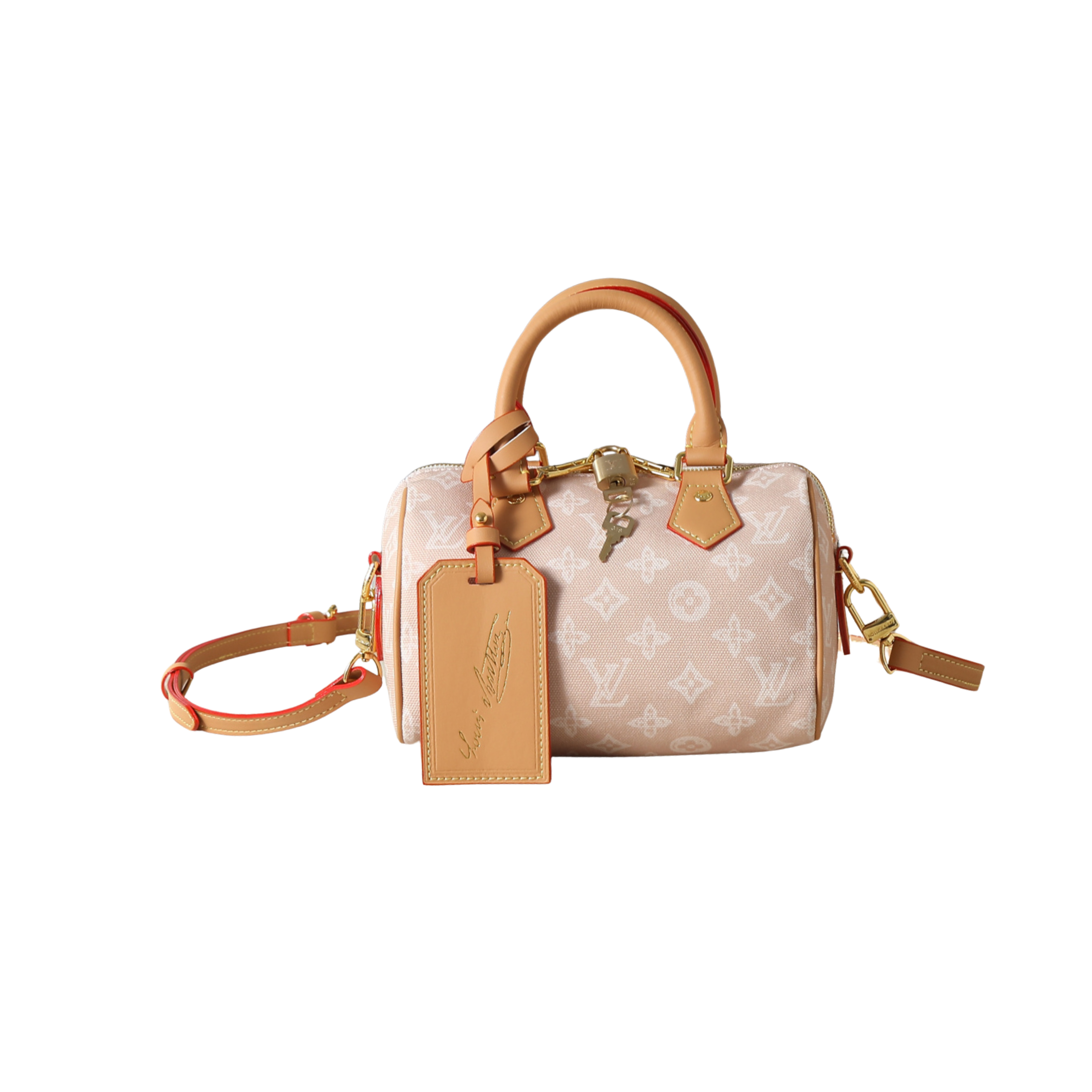 Elvare Club® Women Bag