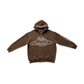 Elvare Club® Hoodie