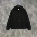 Elvare Club® Hoodie