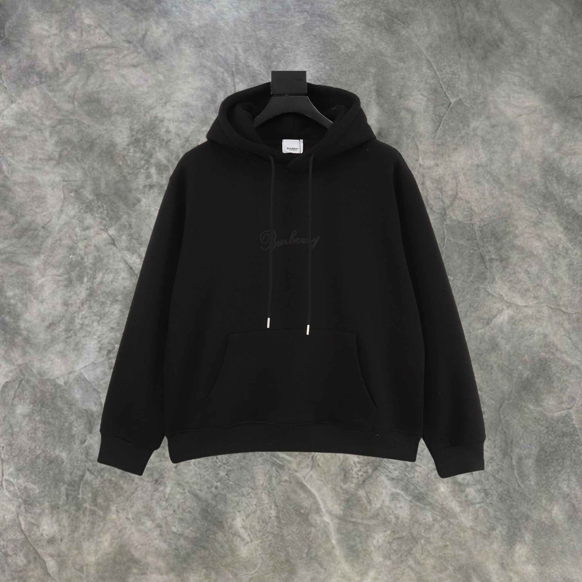 Elvare Club® Hoodie
