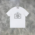 Elvare Club® T-Shirt