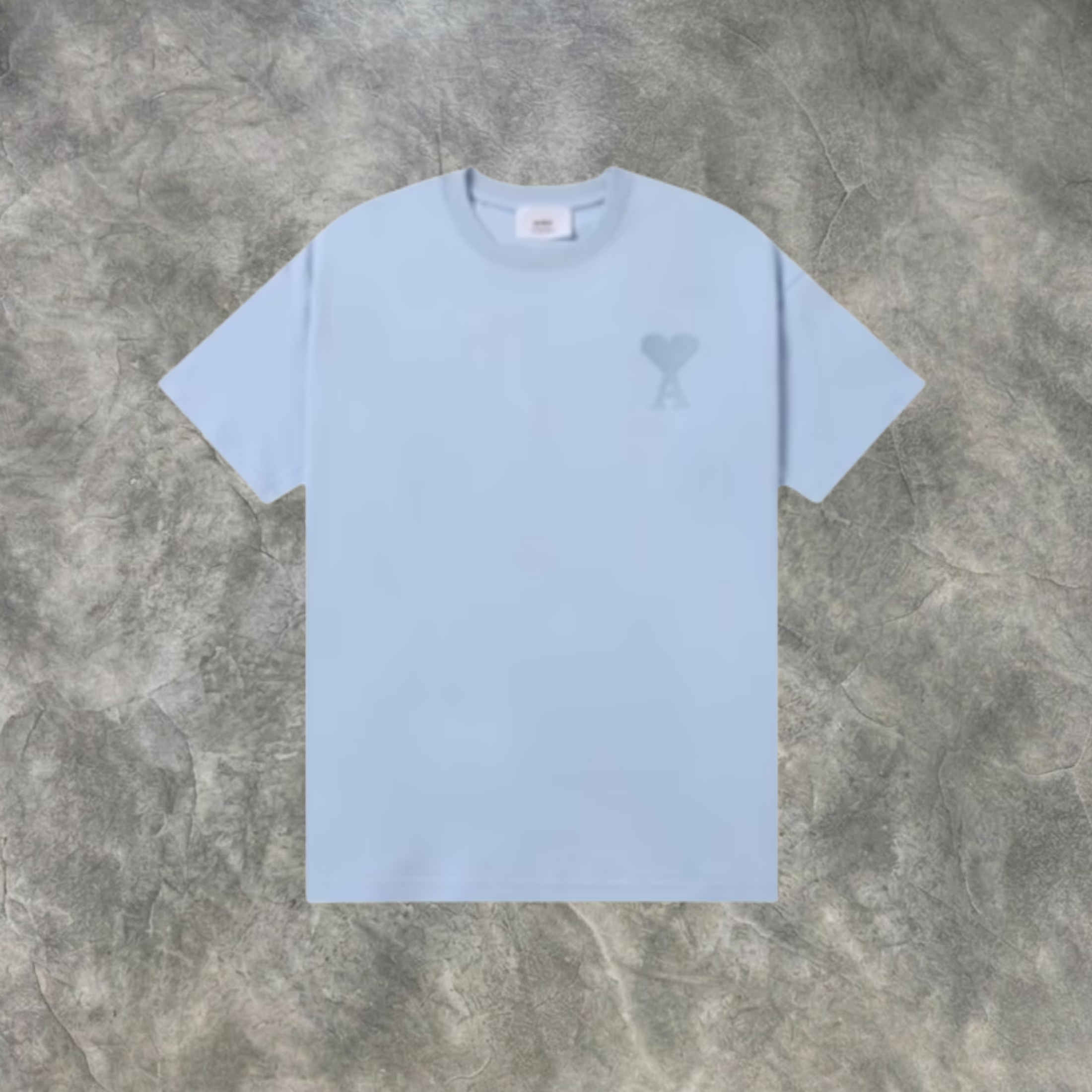 Elvare Club® T-Shirt