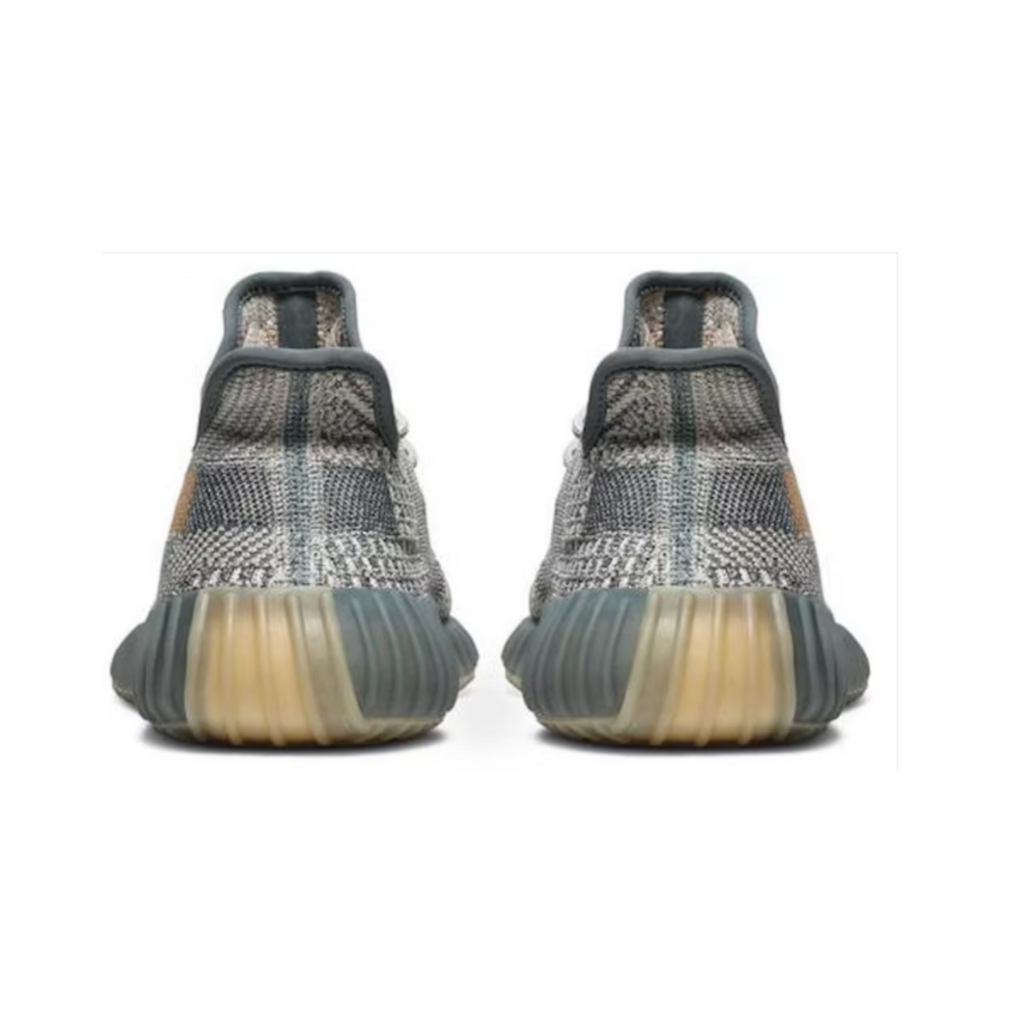 Elvare Club® Sneaker