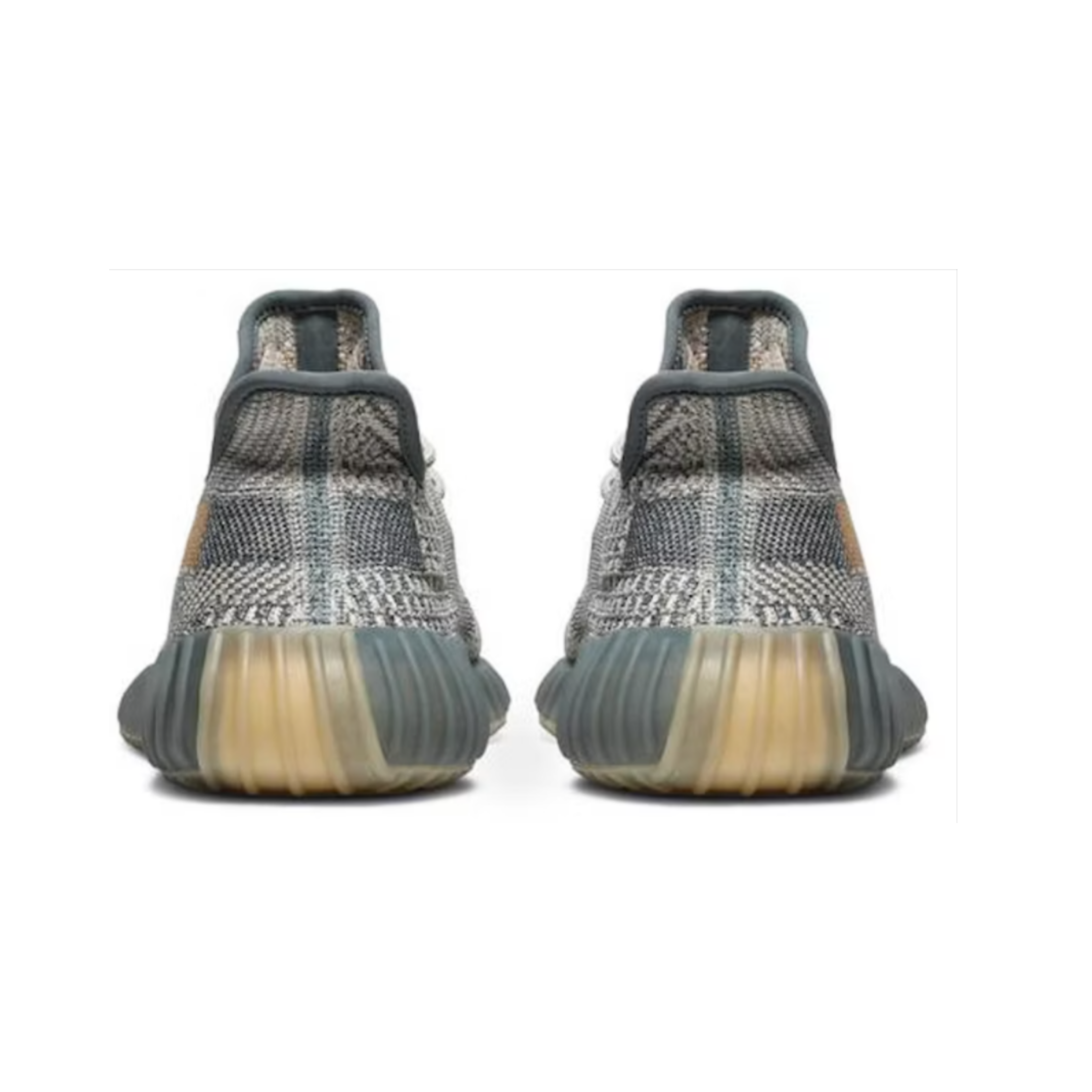 Elvare Club® Sneaker