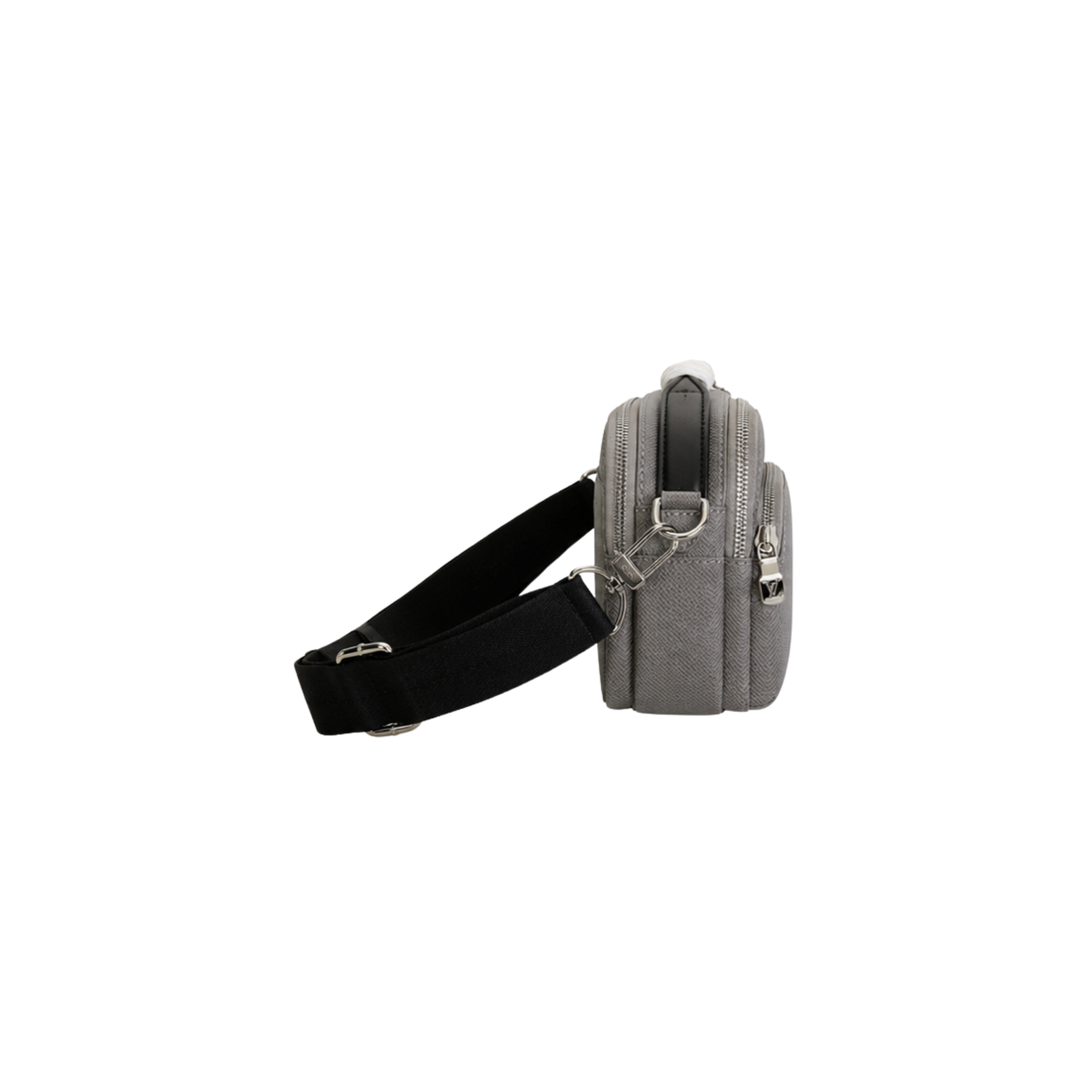 Elvare Club® Bag