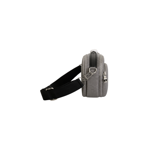 Elvare Club® Bag