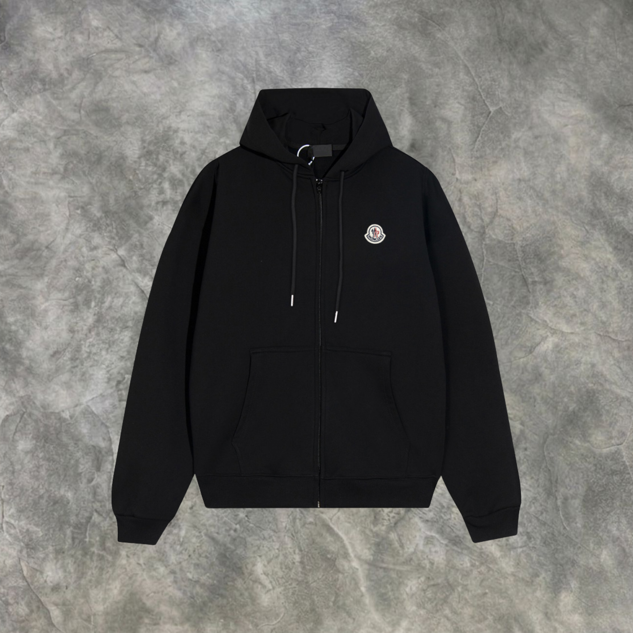Elvare Club® Hoodie