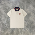 Elvare Club® T-Shirt