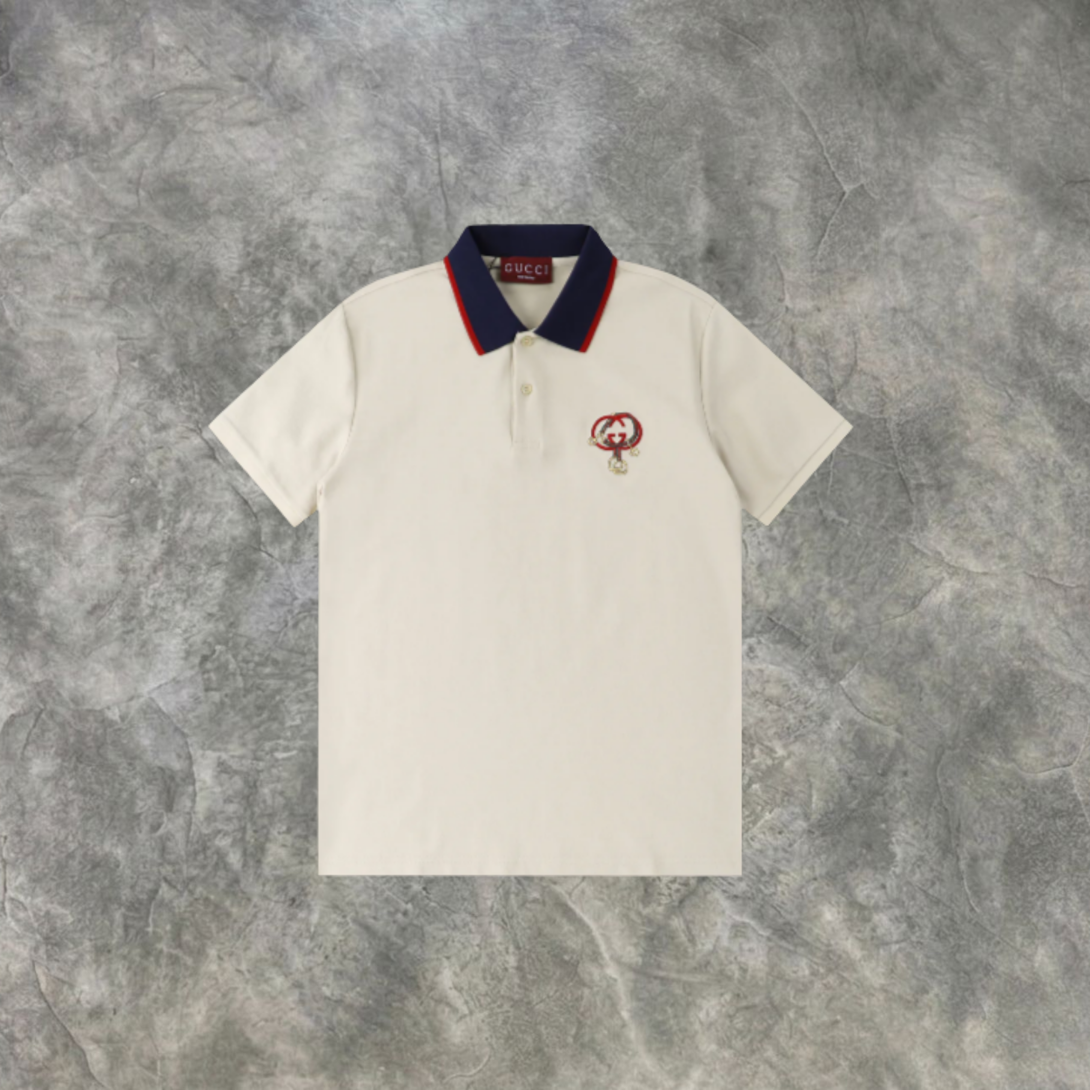 Elvare Club® T-Shirt