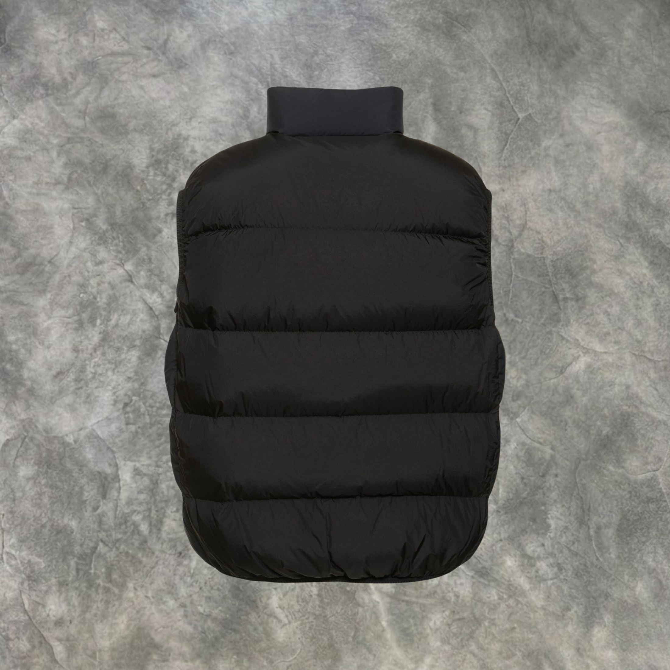 Elvare Club® Vest