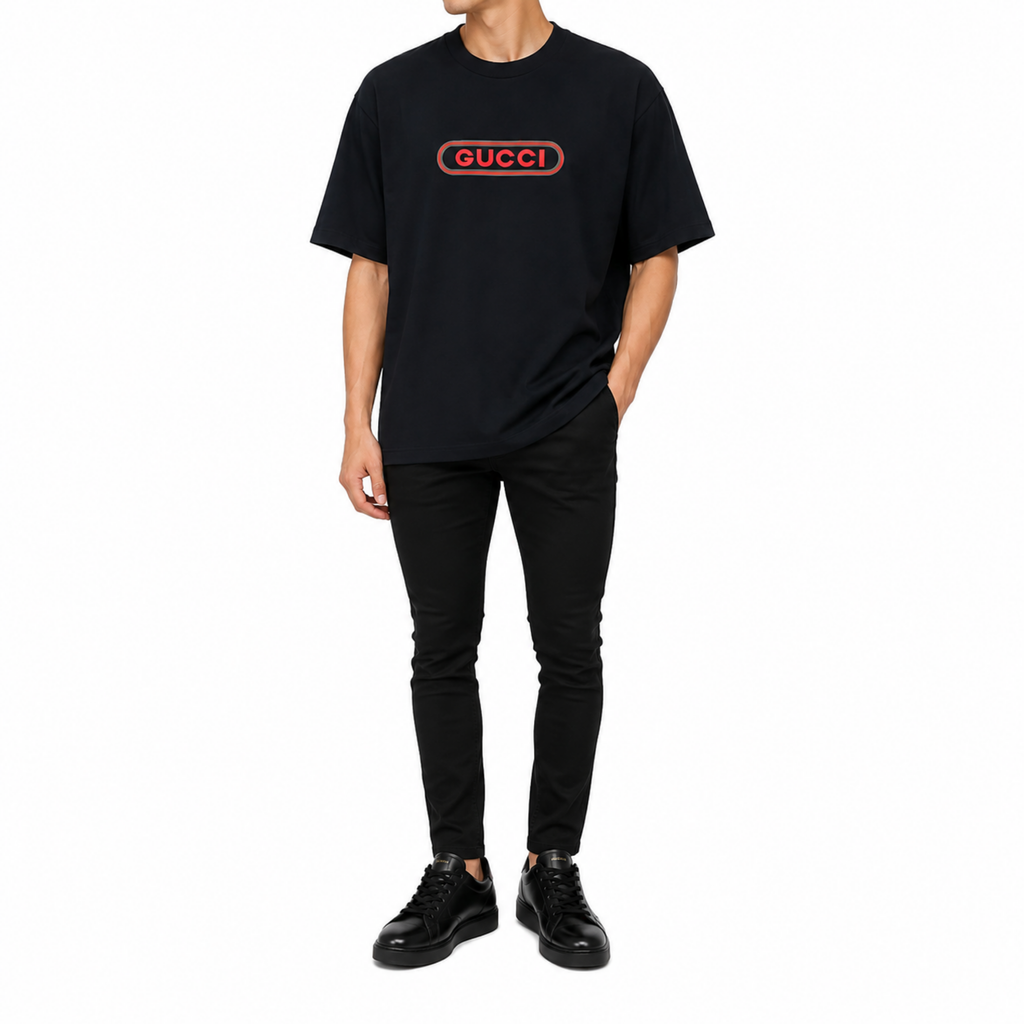 Elvare Club® T-Shirt