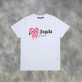 Elvare Club® T-Shirt