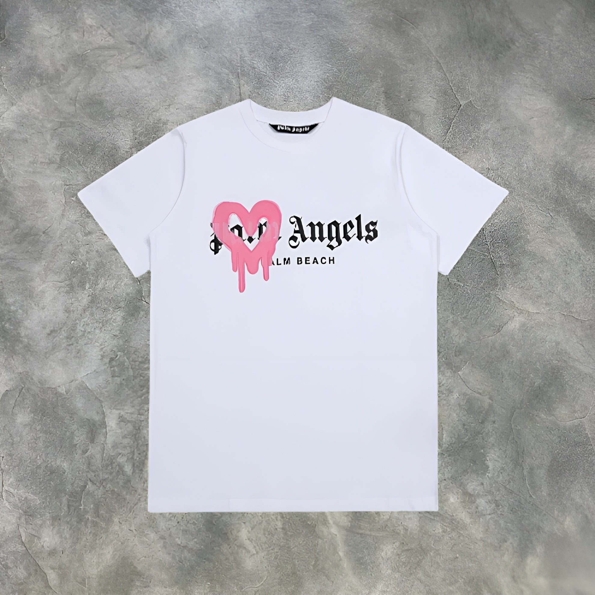 Elvare Club® T-Shirt