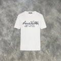 Elvare Club® T-Shirt