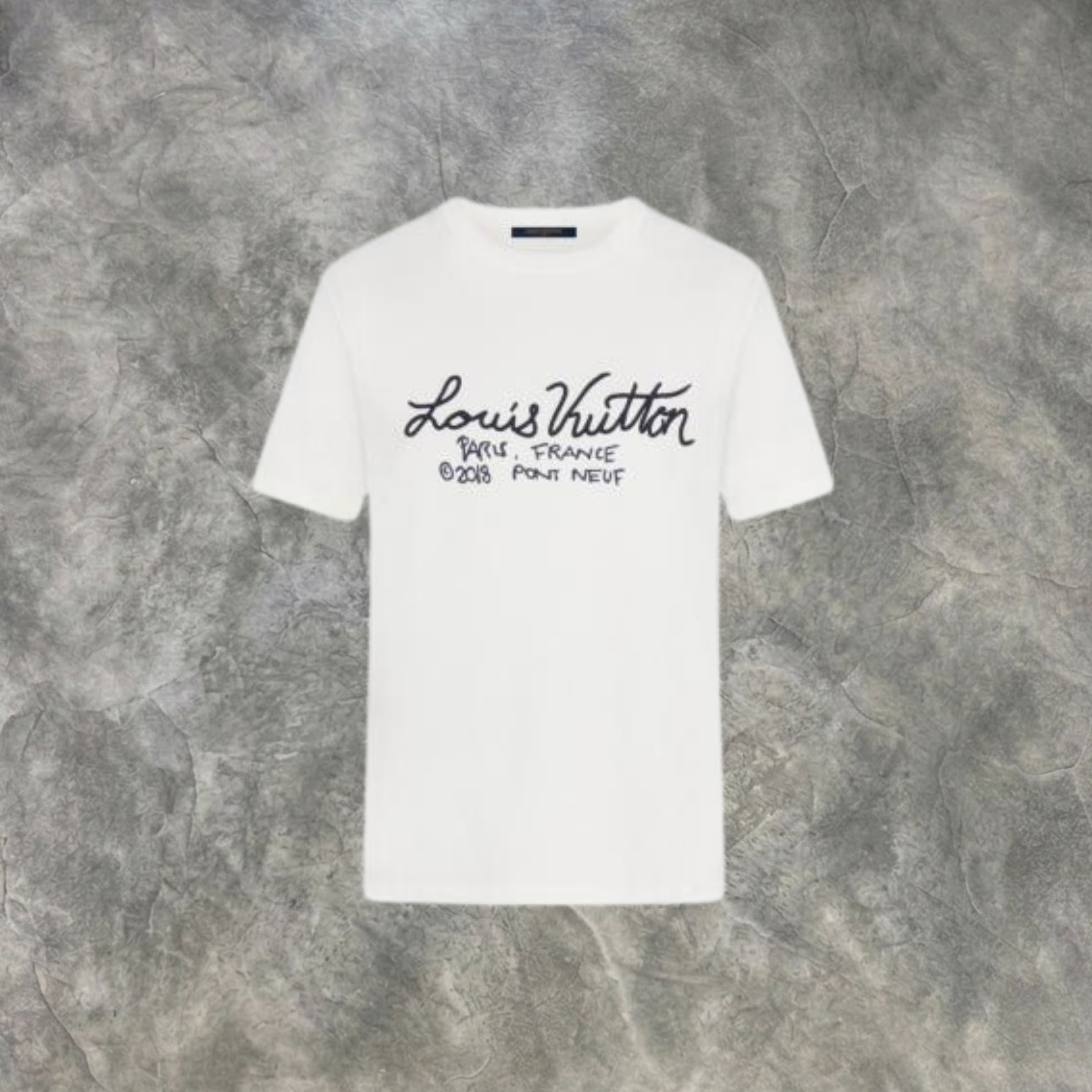 Elvare Club® T-Shirt