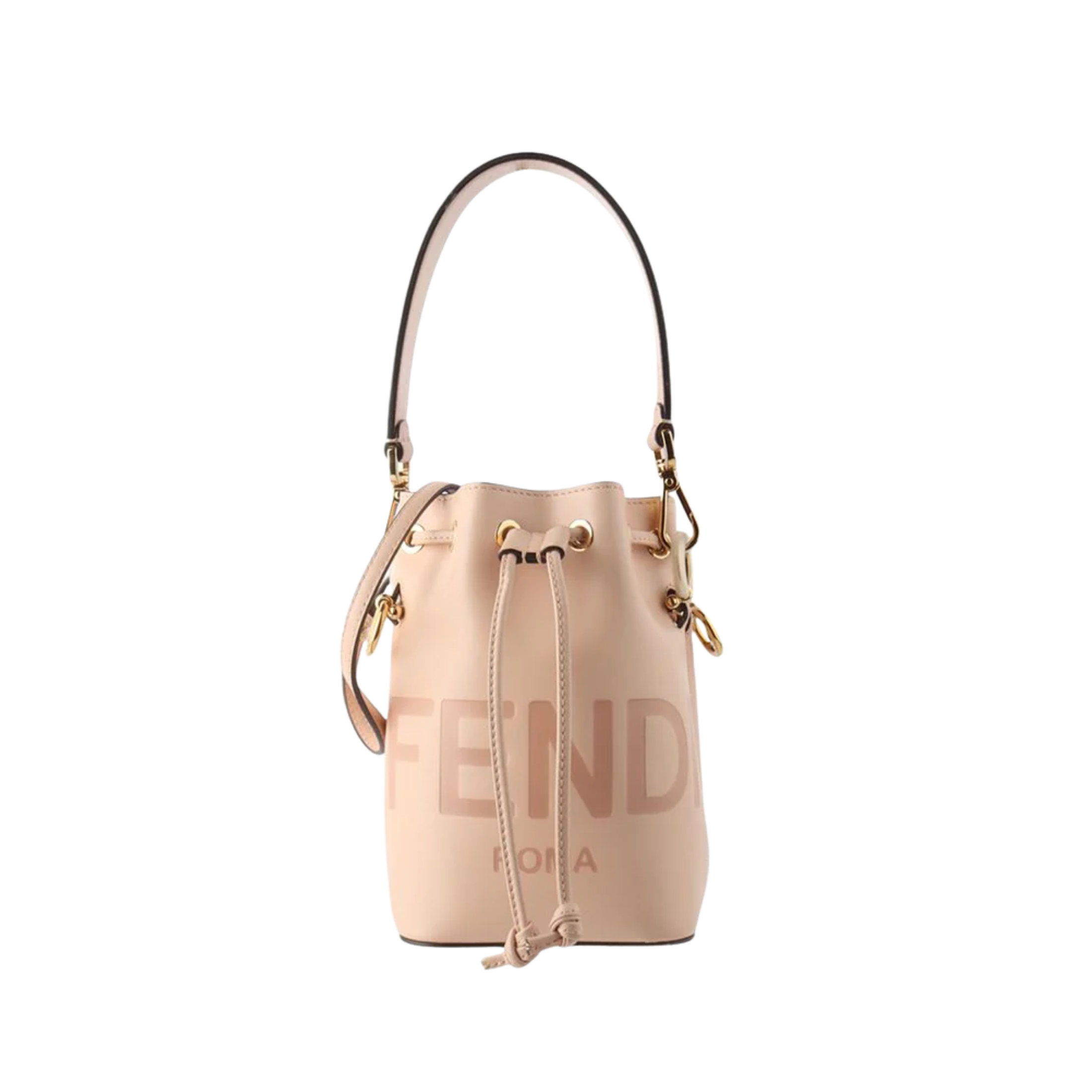 Elvare Club® Women Bag