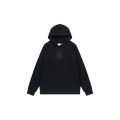 Elvare Club® Hoodie