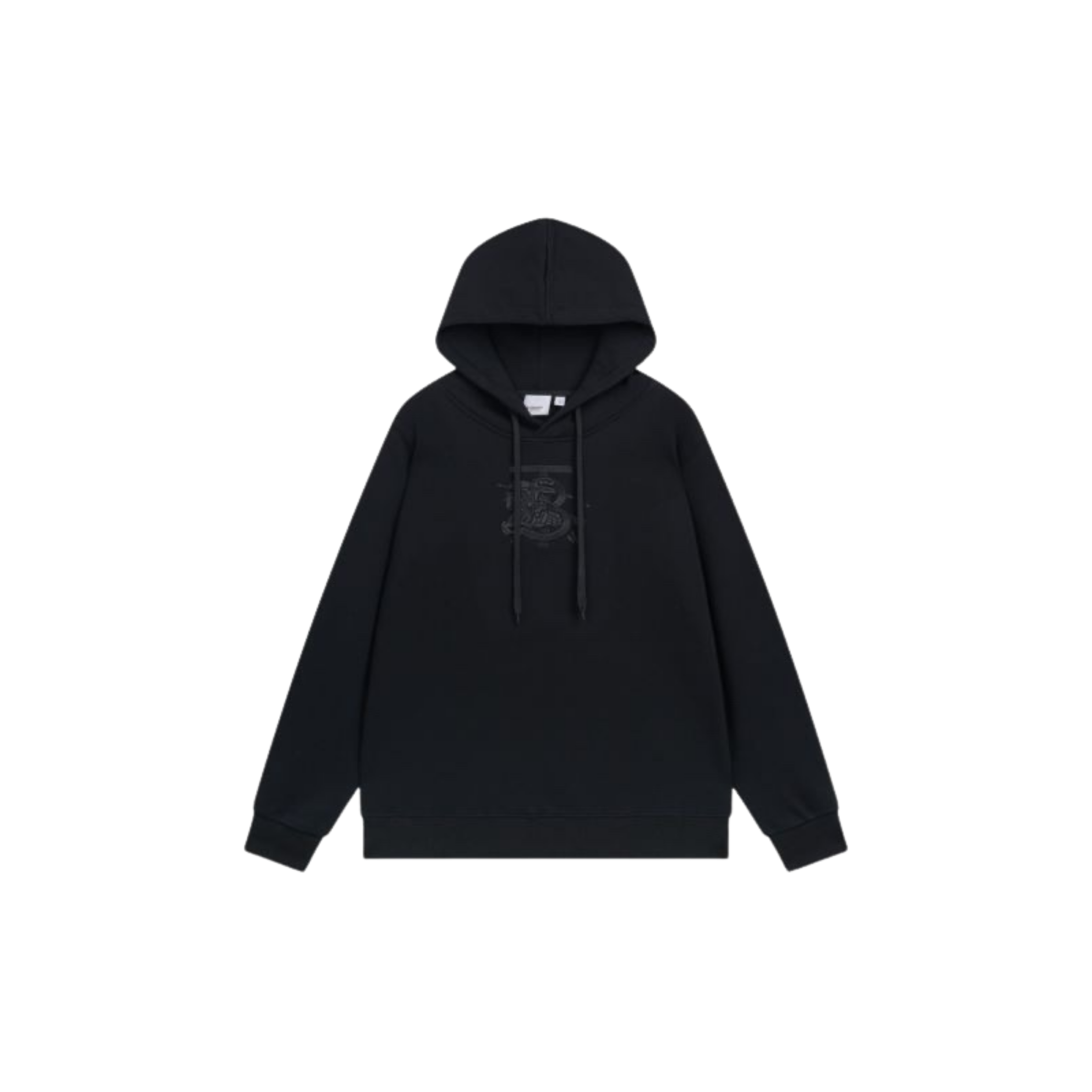 Elvare Club® Hoodie
