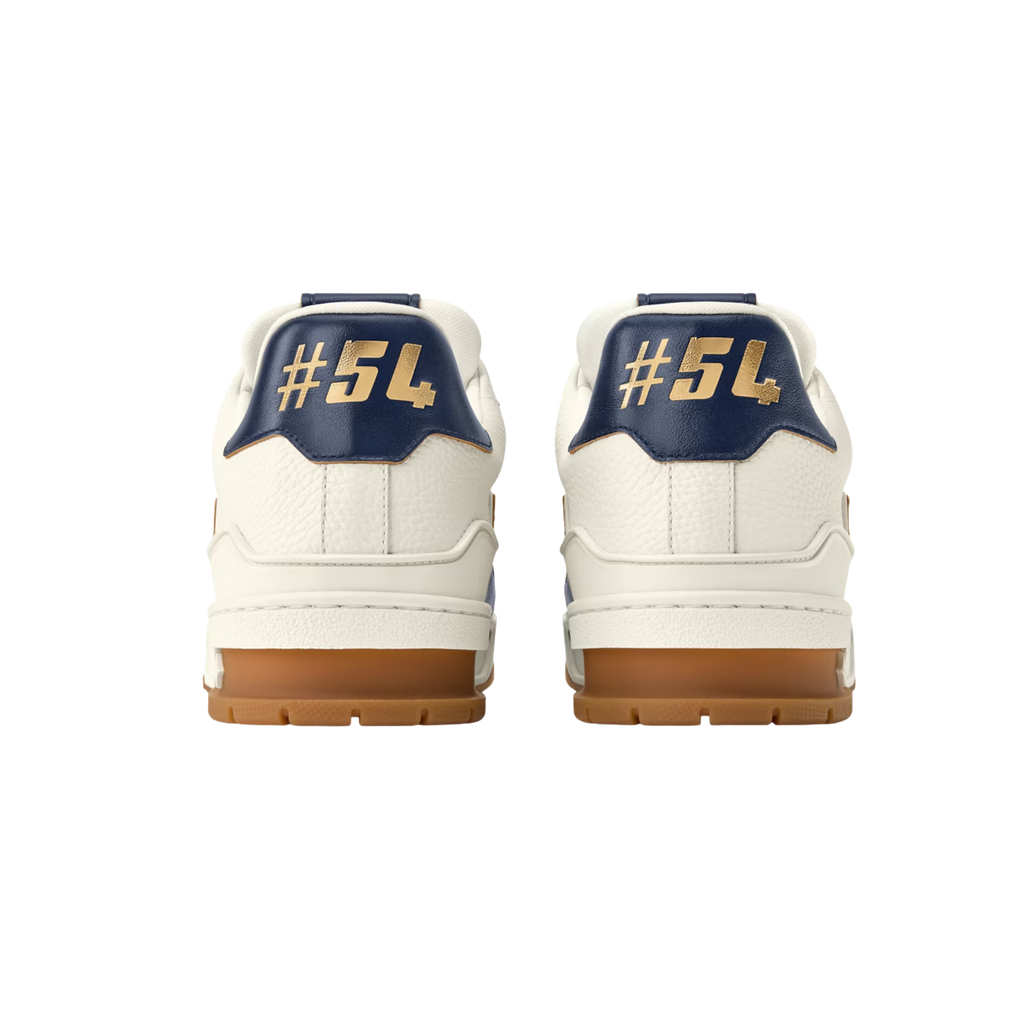 Elvare Club® Sneaker