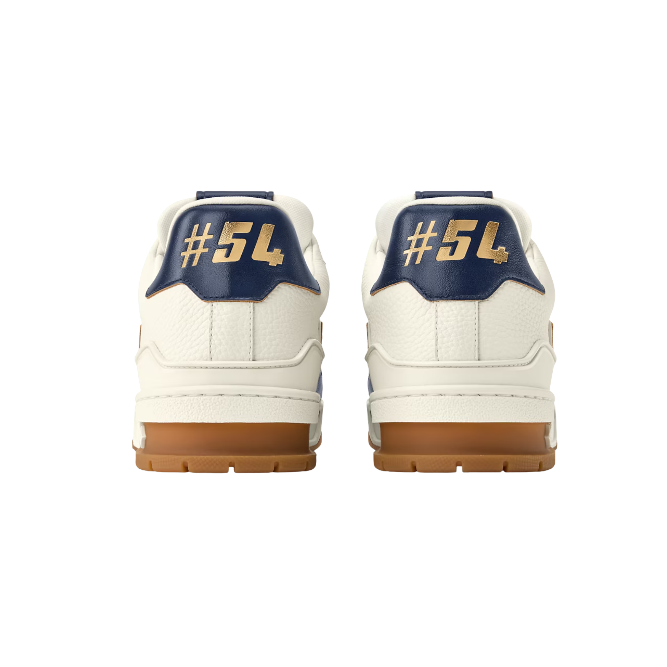 Elvare Club® Sneaker