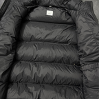 Elvare Club® Puffer Jacket