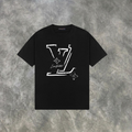 Elvare Club® T-shirt