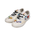 Elvare Club® Sneaker