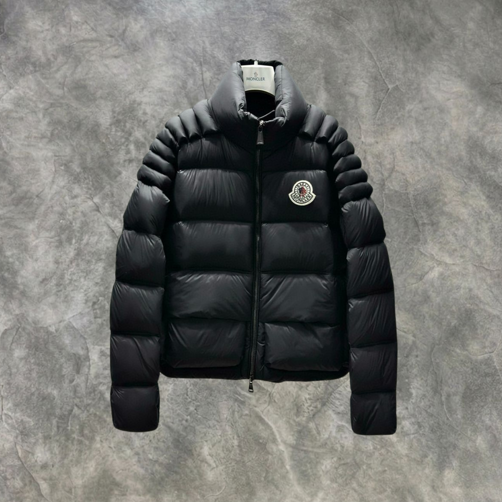 Elvare Club® Puffer Jacket