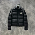 Elvare Club® Puffer Jacket