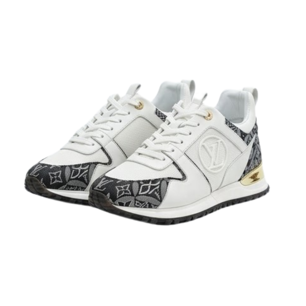 Elvare Club® Sneaker