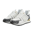 Elvare Club® Sneaker