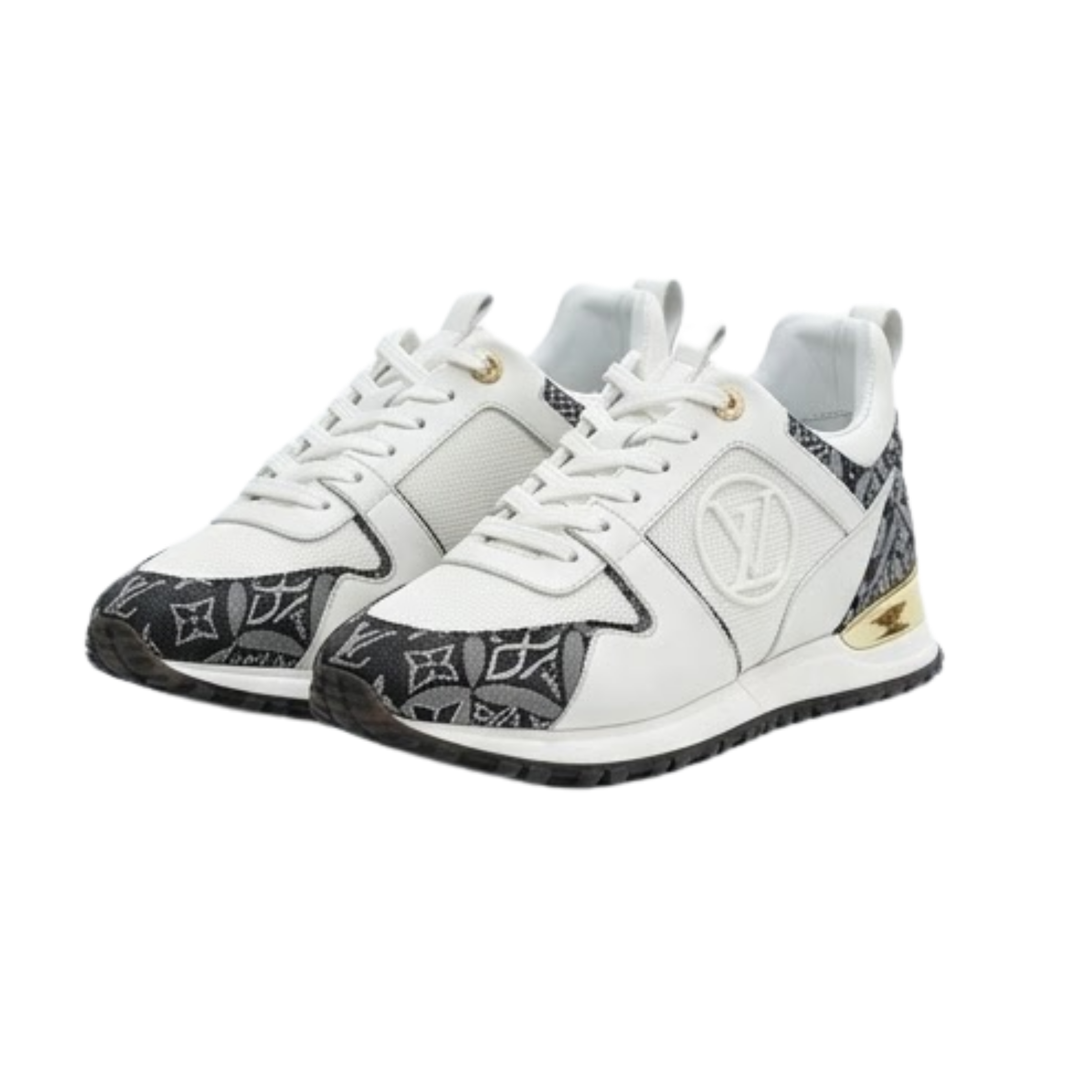 Elvare Club® Sneaker