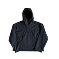 Elvare Club® Jacket