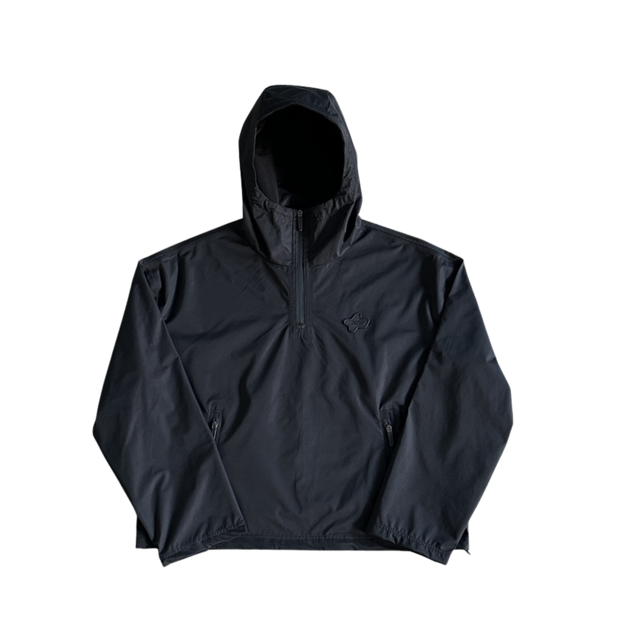 Elvare Club® Jacket