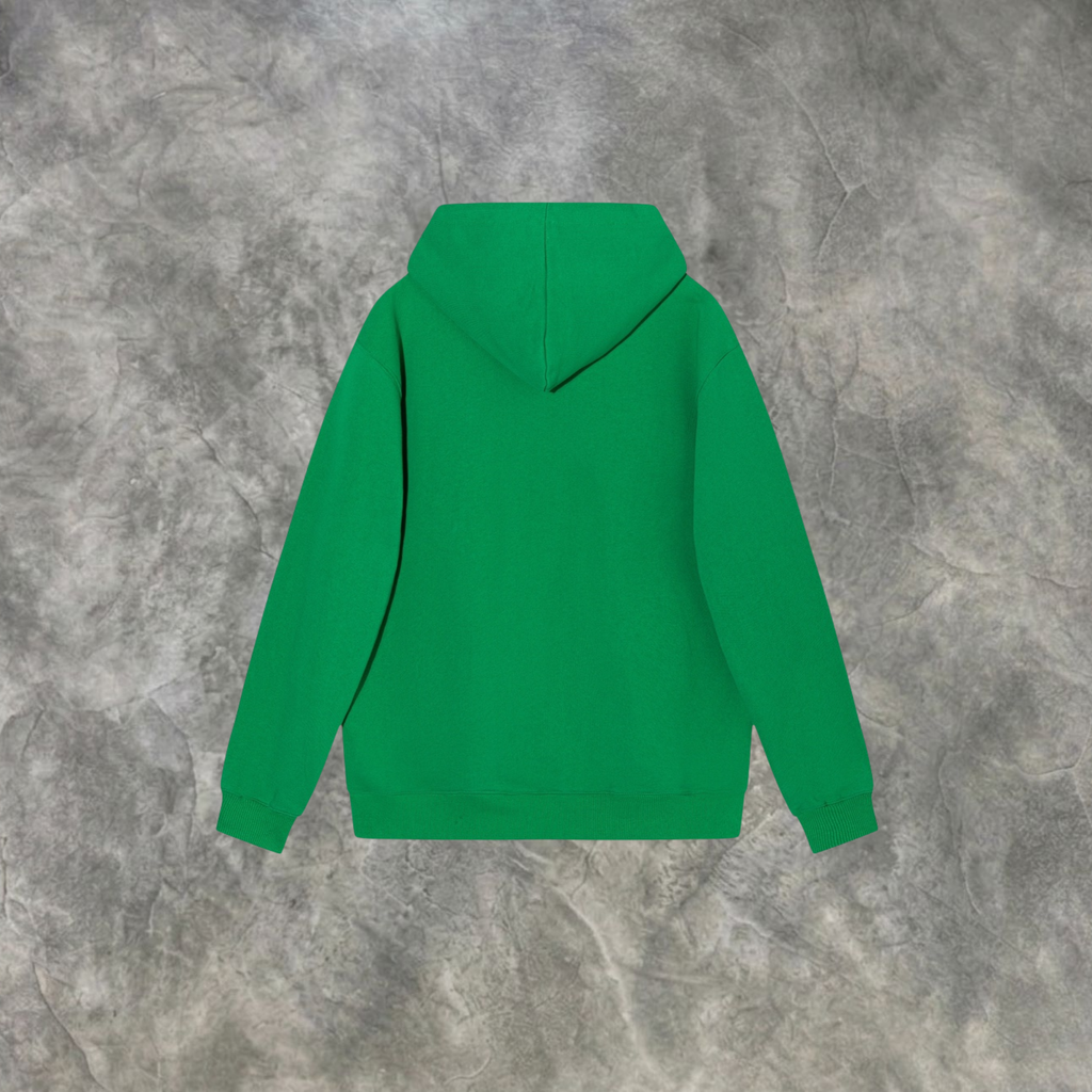 Elvare Club® Hoodie
