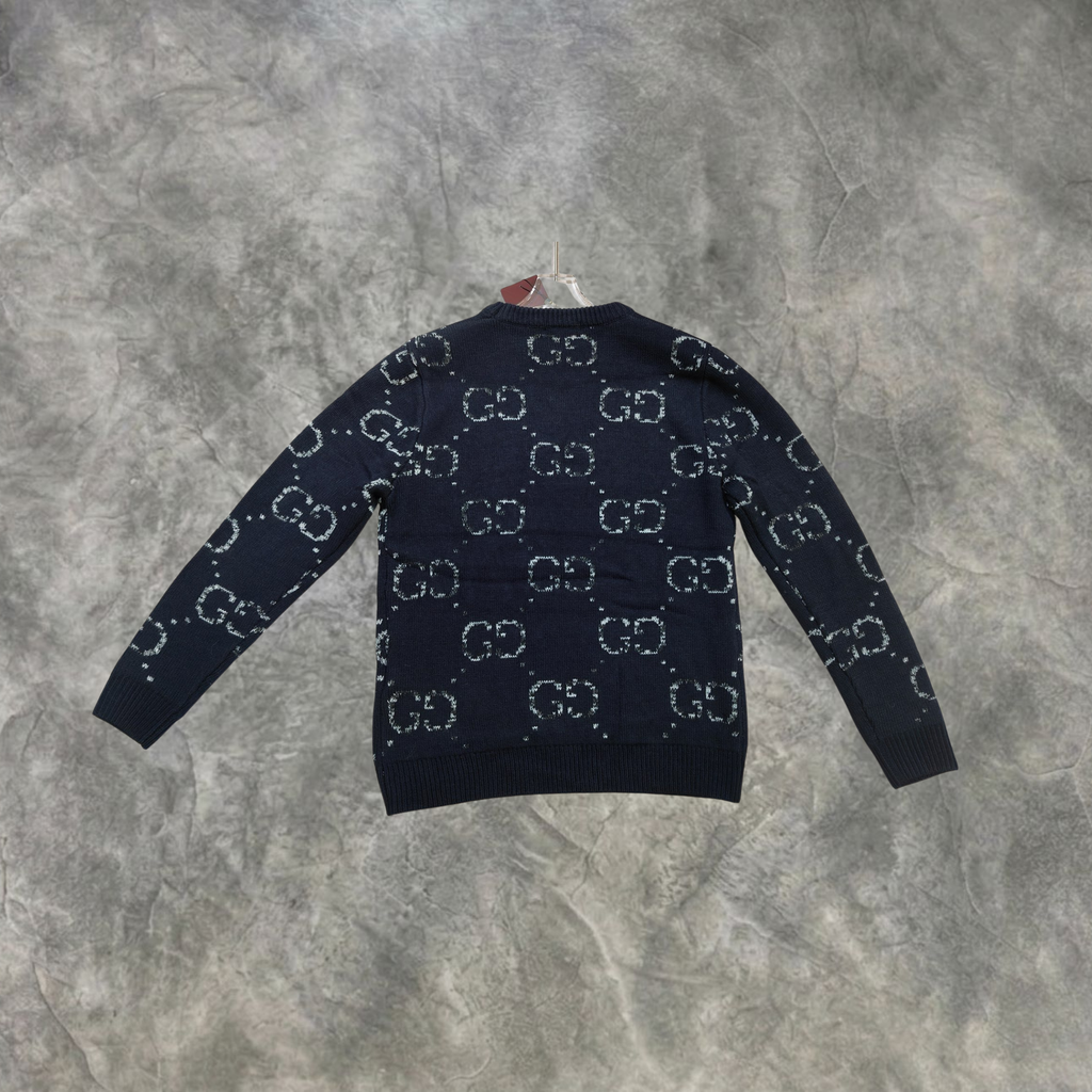 Elvare Club® Sweater