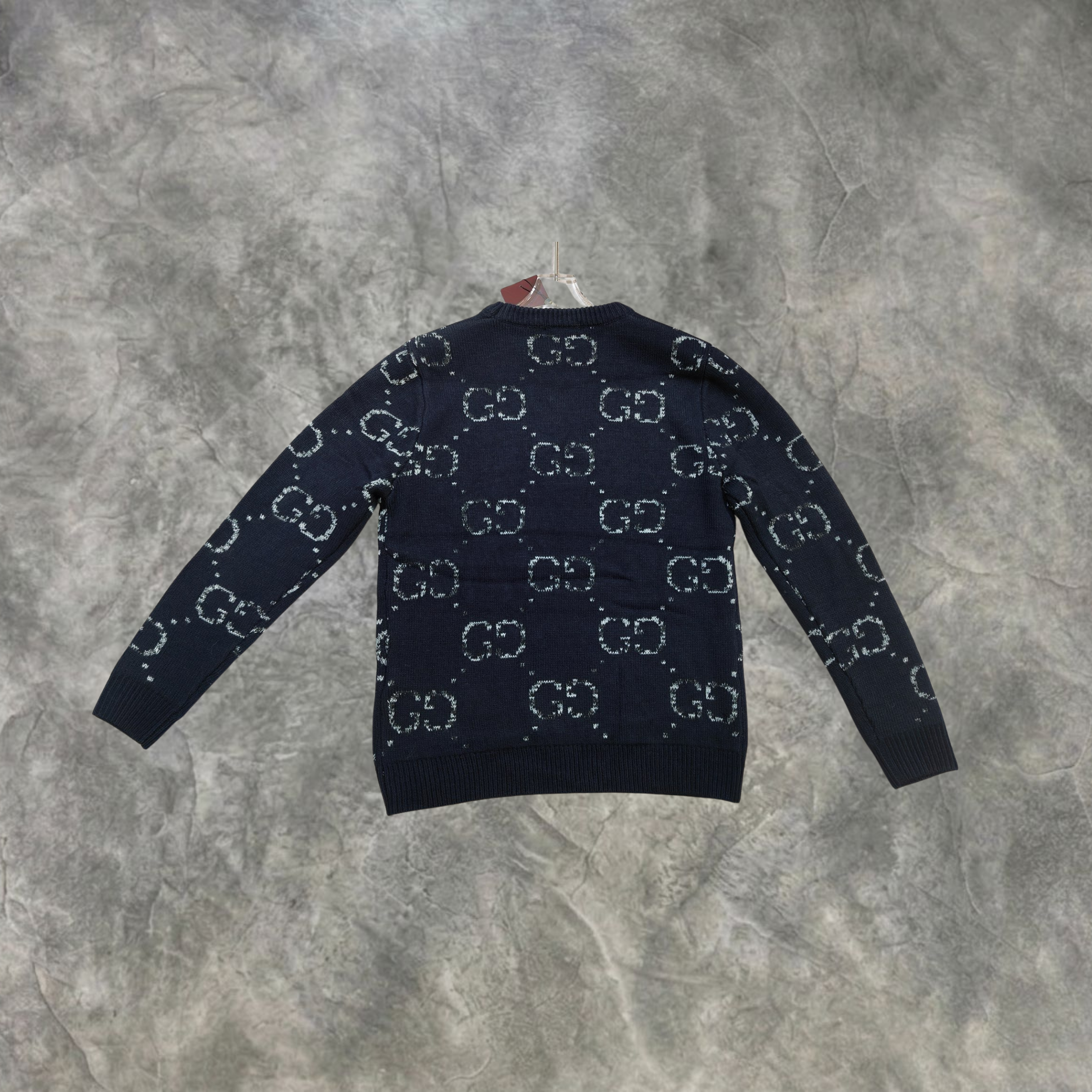 Elvare Club® Sweater