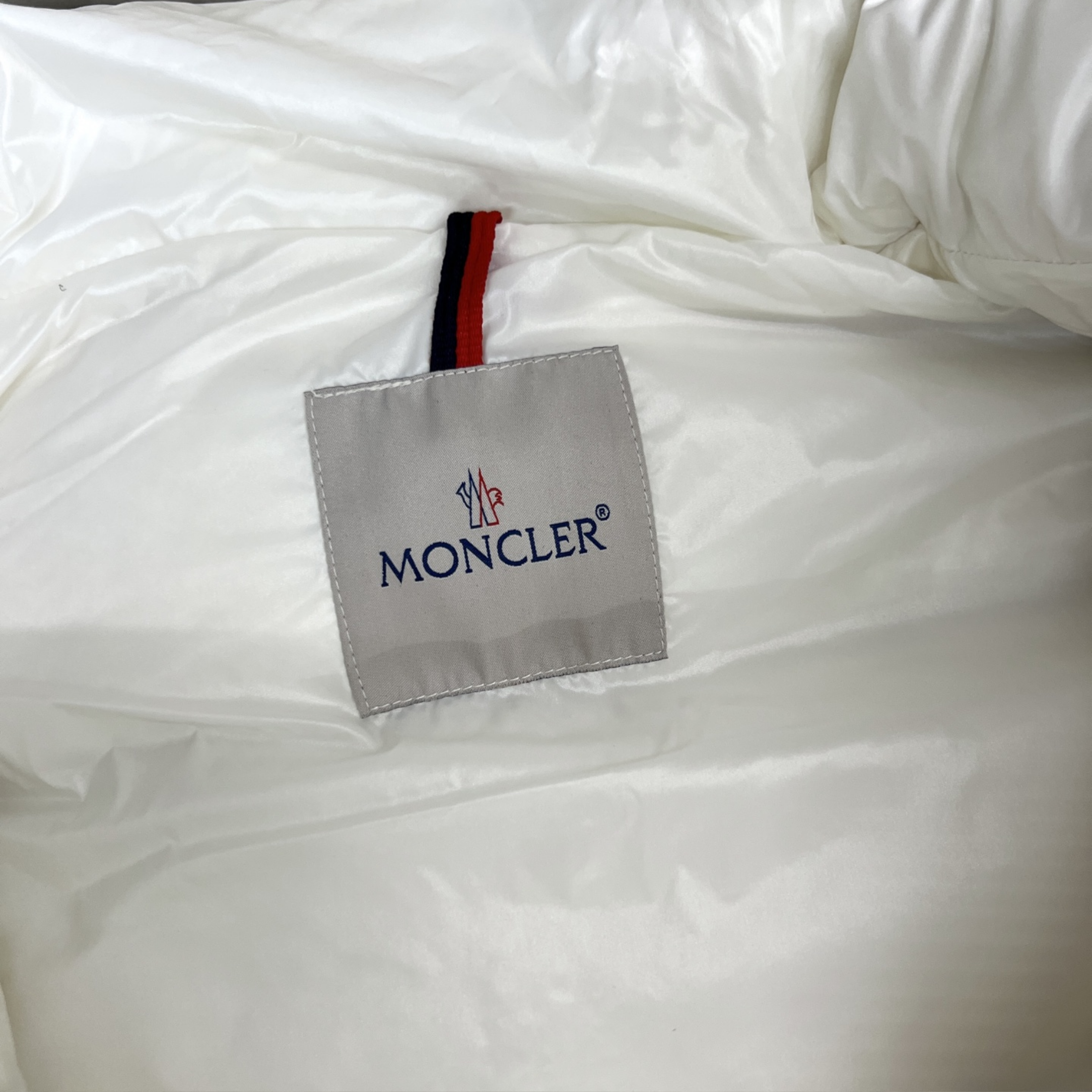 Elvare Club® Puffer Jacket