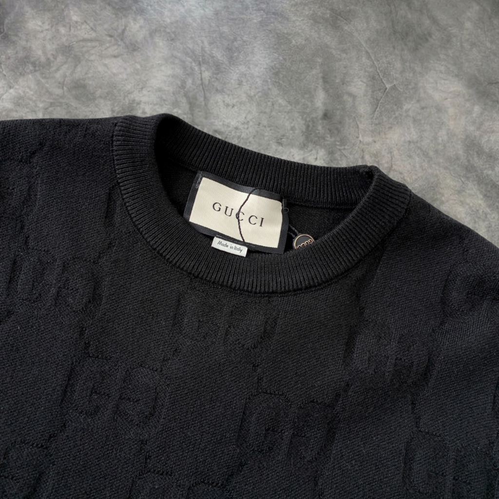 Elvare Club® Sweater