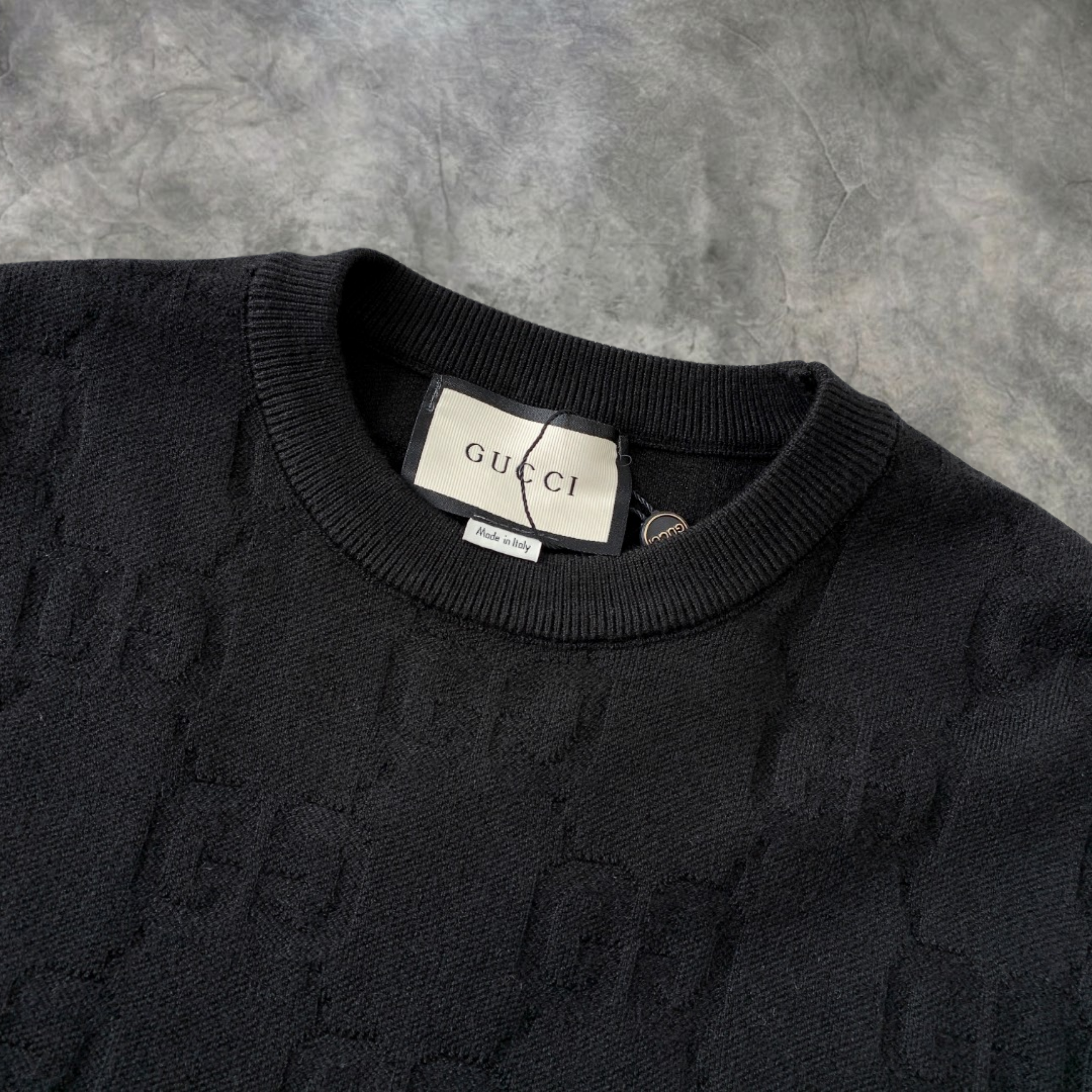 Elvare Club® Sweater