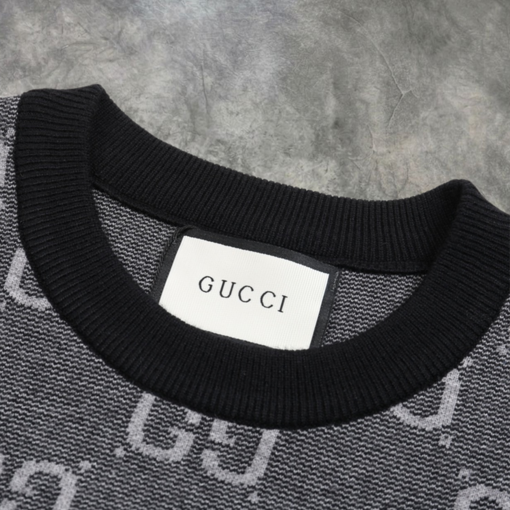 Elvare Club® Sweater