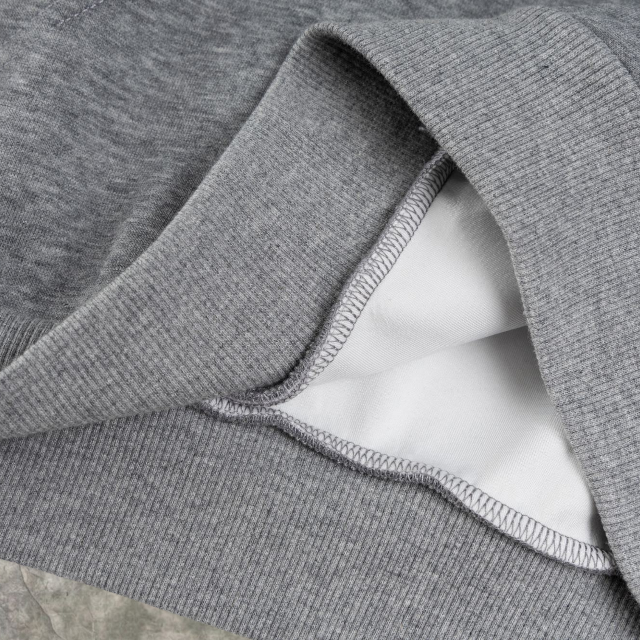 Elvare Club® Hoodie