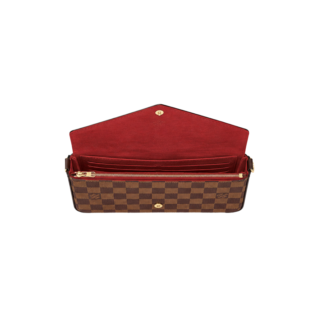 Elvare Club® Women Bag
